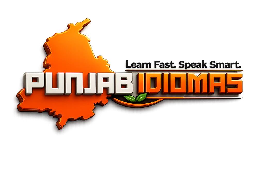 Punjabidiomas