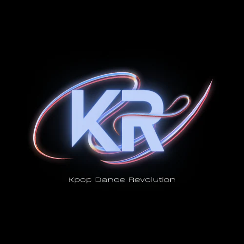 Foto de Artiball Dance Studio