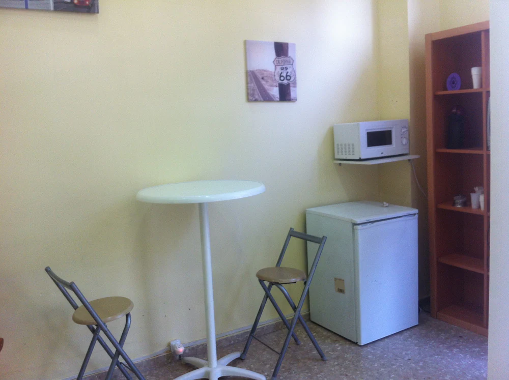 Foto de Academia de Inglés Your Language Club