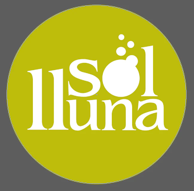 SOL I LLUNA