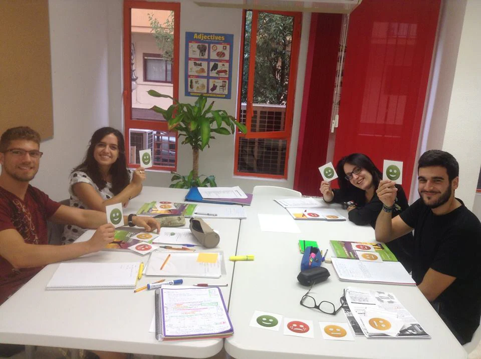 Foto de Englishacker