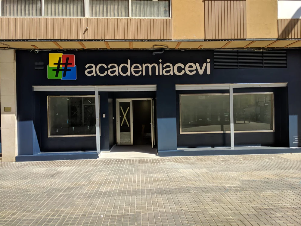 CEVIKIDS