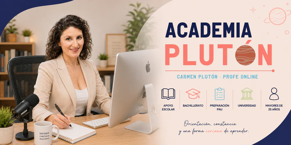 Foto de Estu-academia