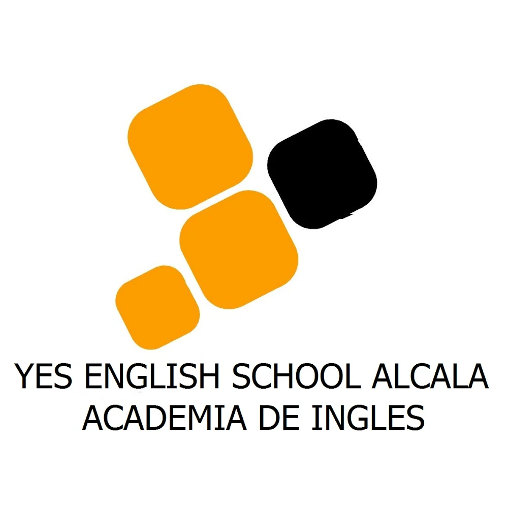 Foto de YES ENGLISH SCHOOL ALCALA SL