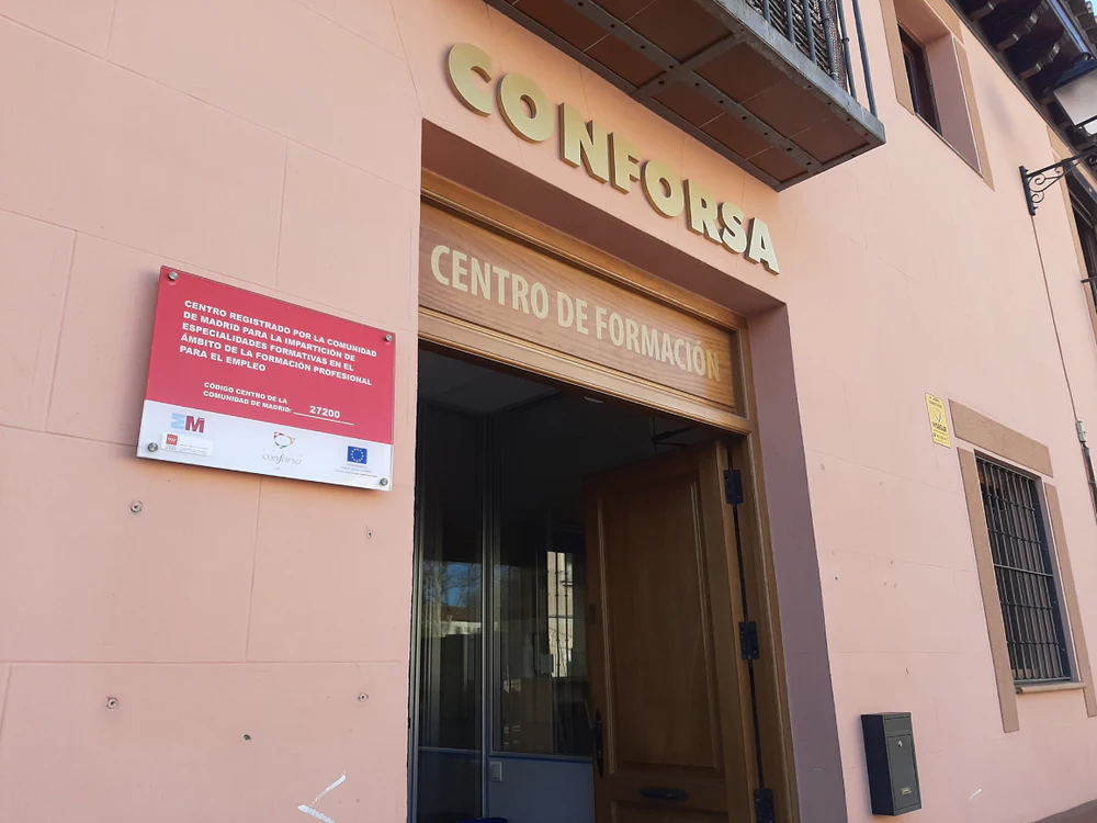 Foto de Mi Formación Gratis | Formación subvencionada