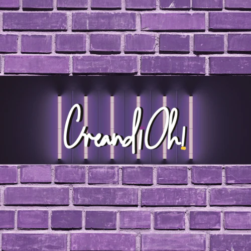 Creand¡Oh! – Escuela de Danza y Centro Creativo en Madrid