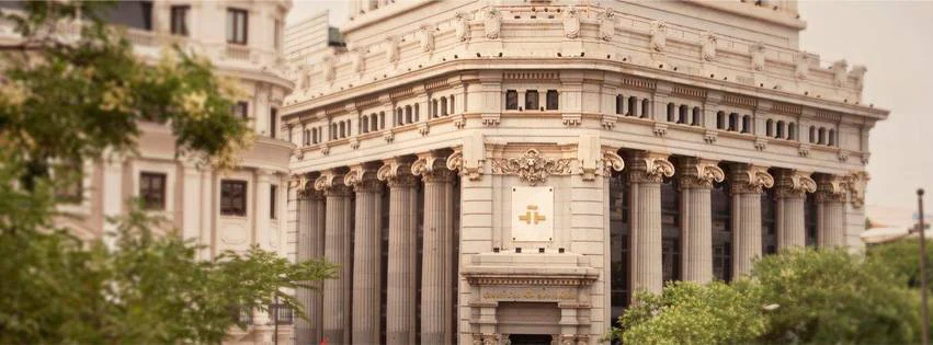 Instituto Cervantes