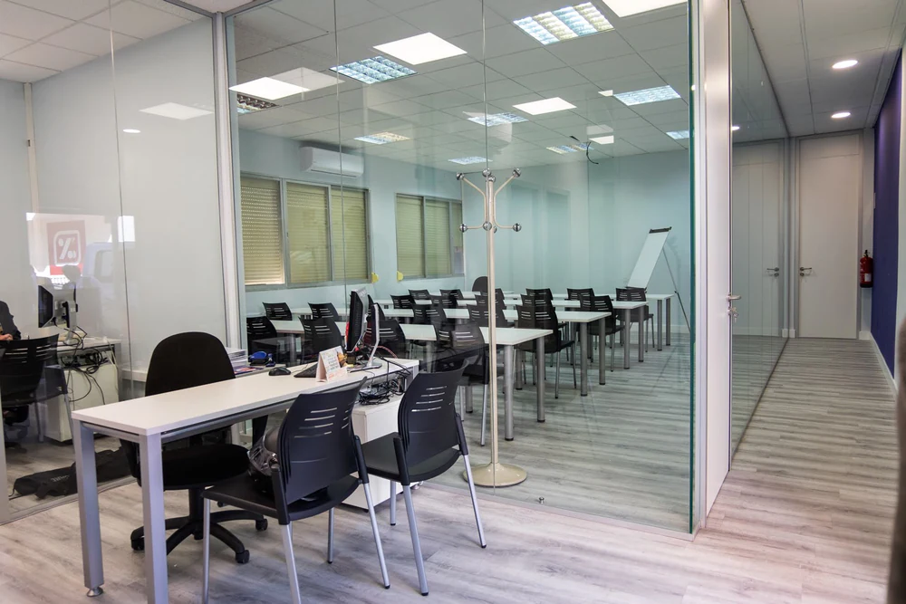 Foto de Top School Alcalá De Henares