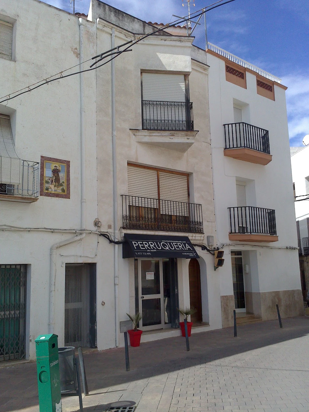 Foto de Kids&Us Alcanar