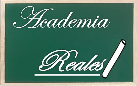 Academia Reales