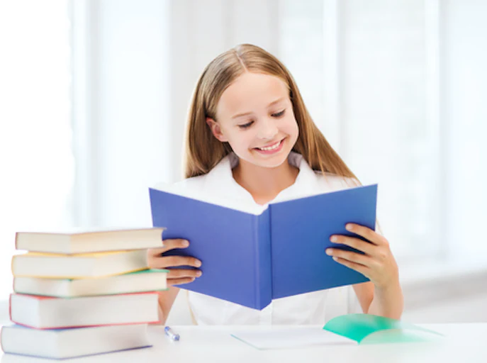 Foto de STUDIA ACADEMIA ESCOLAR