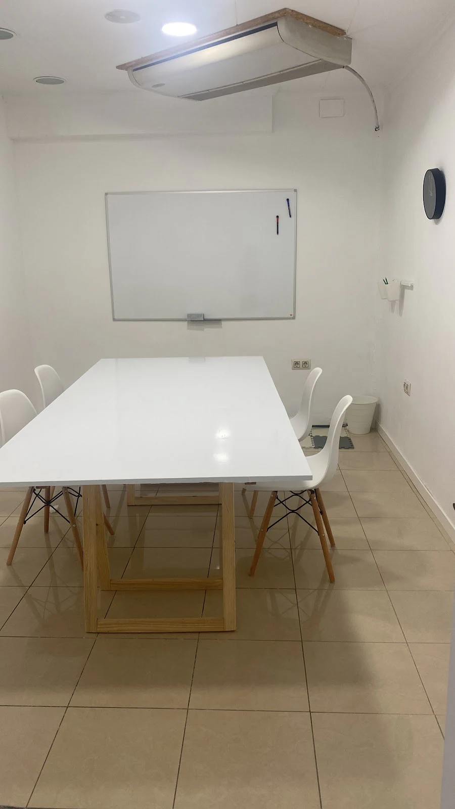 Foto de Wonder Learning Center