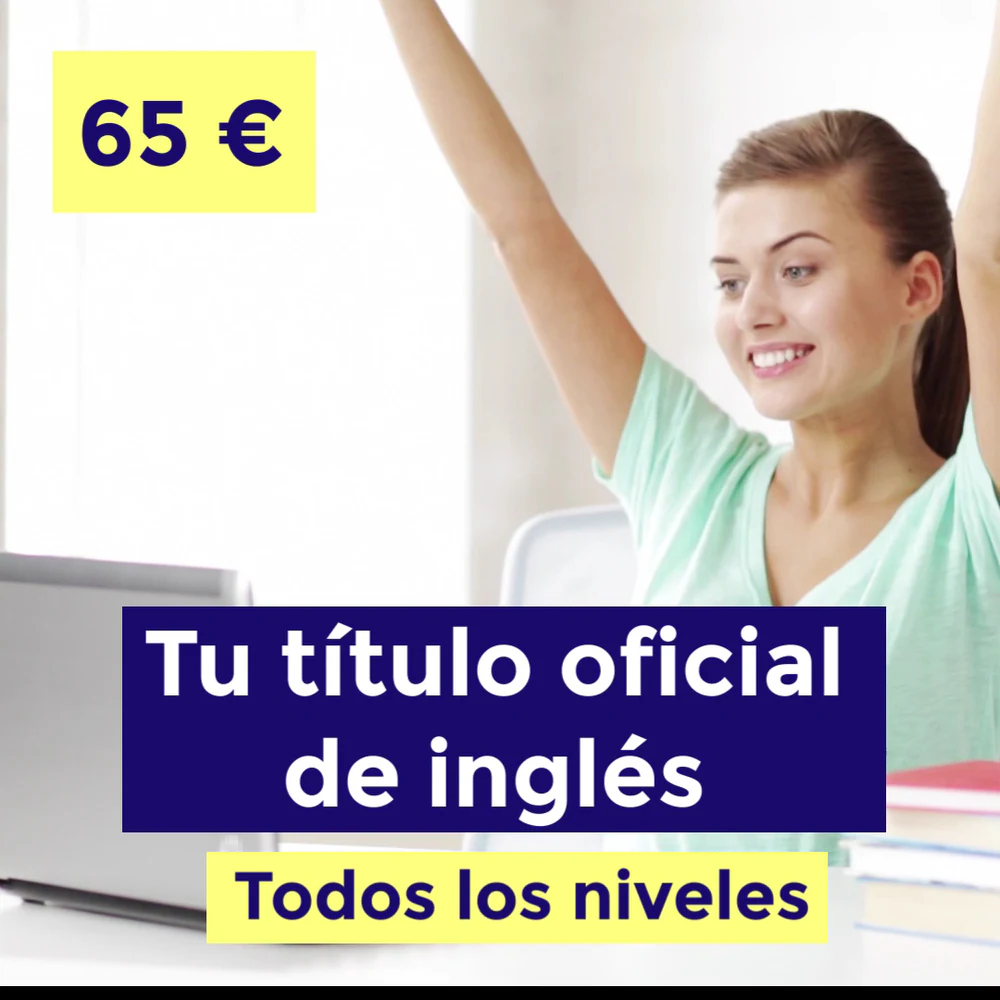 Foto de TEC School of English Academia de Inglés