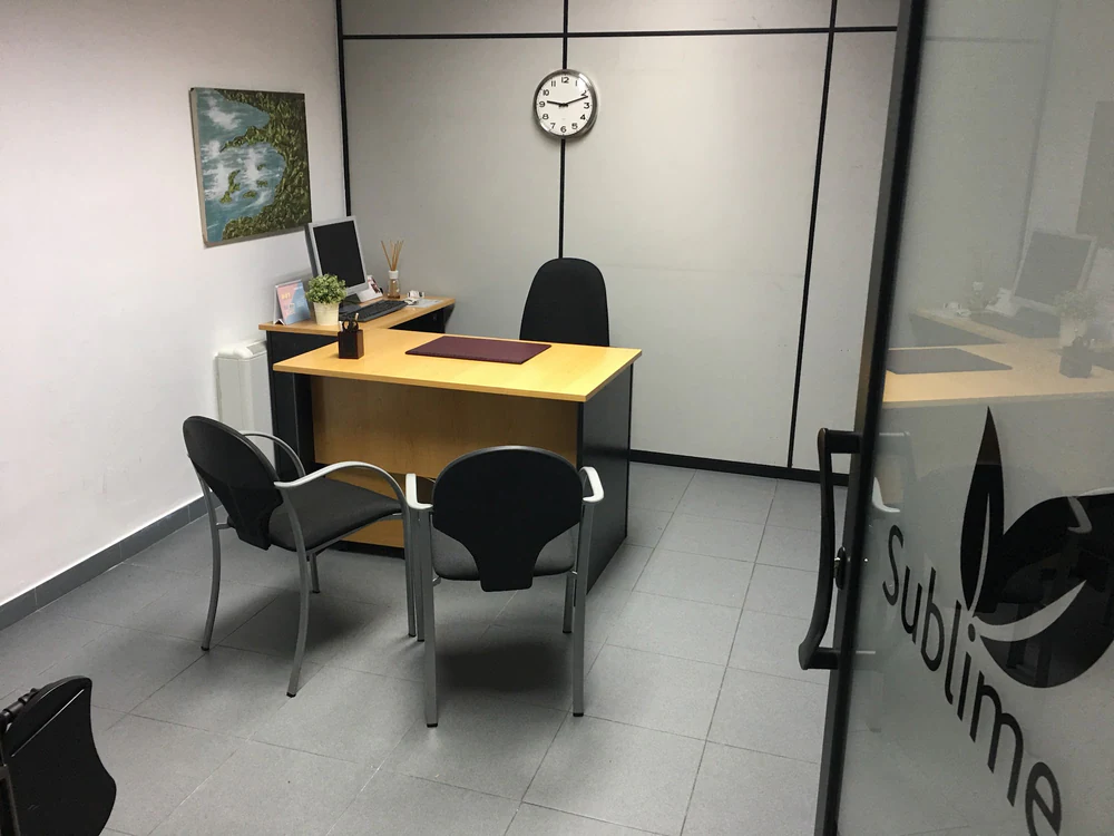 Foto de Centro Estudios Colyseum | Academia en Alcobendas