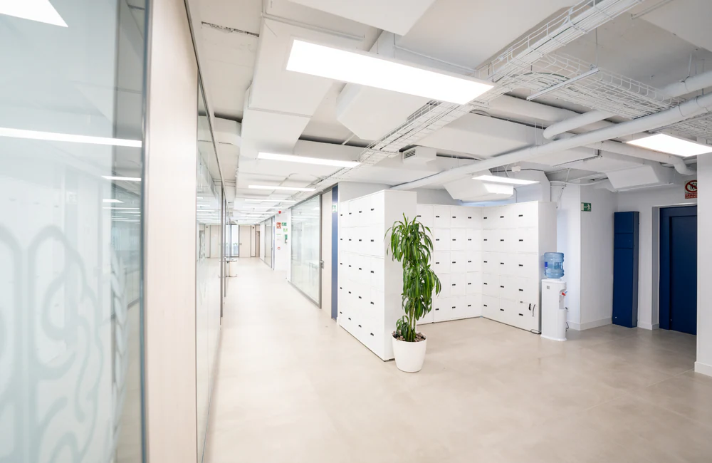 Foto de Think Ahead Academy (Pozuelo de Alarcón)