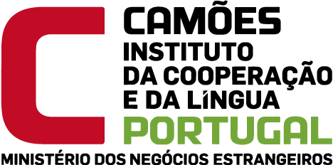 Academia de Portugués en Madrid | Agoralíngua