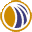 Academia Paraninfo