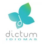 Dictum Idiomas SL.