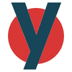 Yuhu Learns | Escuela de idiomas