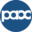 Instituto Técnico Profesional PAX