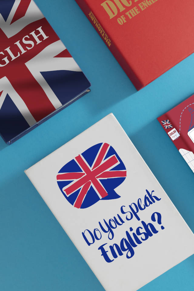 Global 4 Idiomas - Inglés para empresas Zaragoza