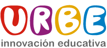 Urbe Idiomas