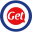 GET Idiomas Vitoria