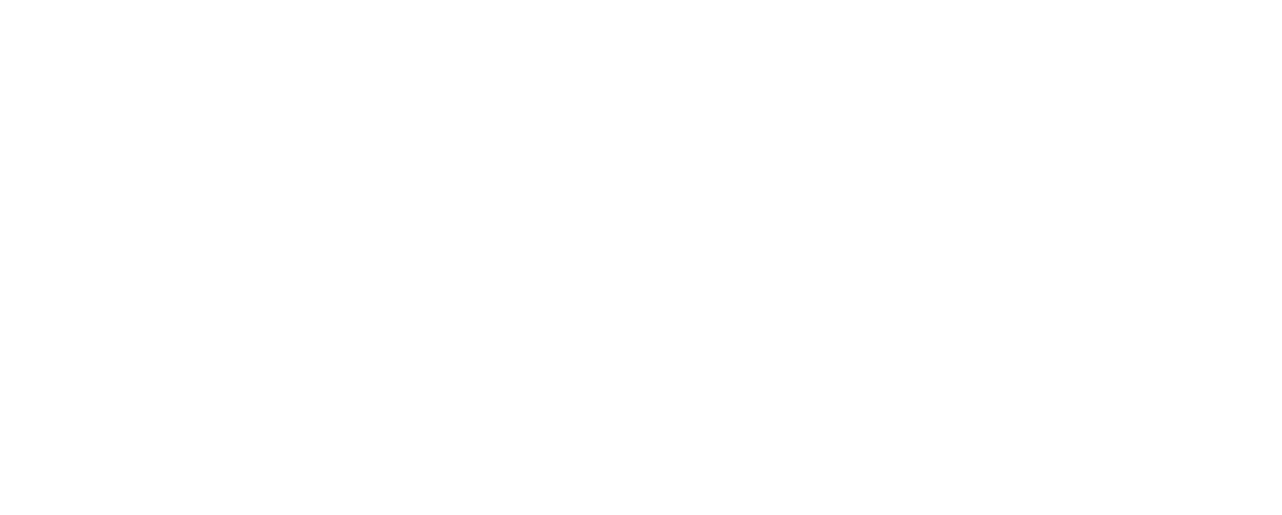 Aware - Escuela de Idiomas