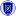 Oxford School of English