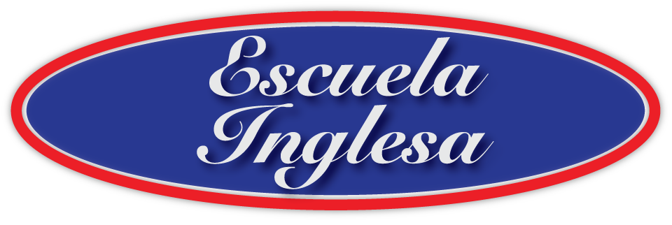 Escuela Inglesa Pozuelo