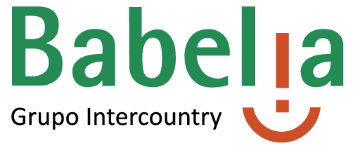 Babelia Formación