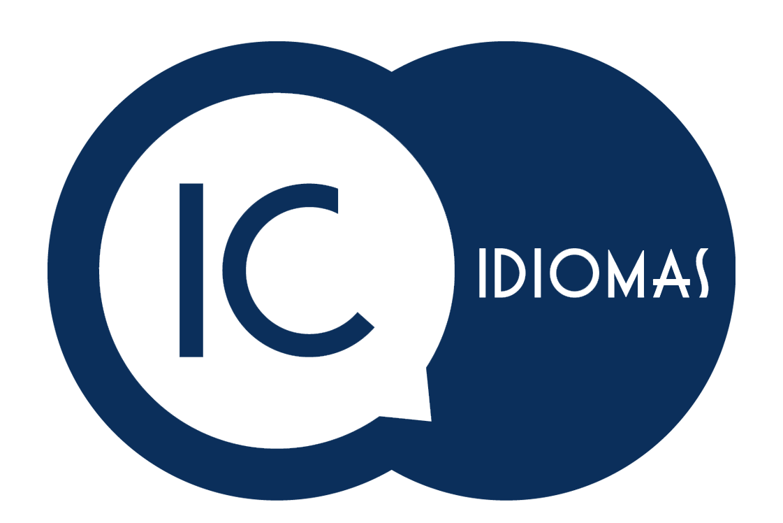 IC Idiomas - Escuela de Idiomas