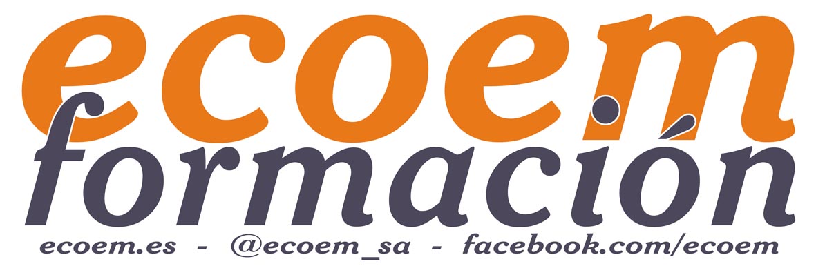Ecoem Formación