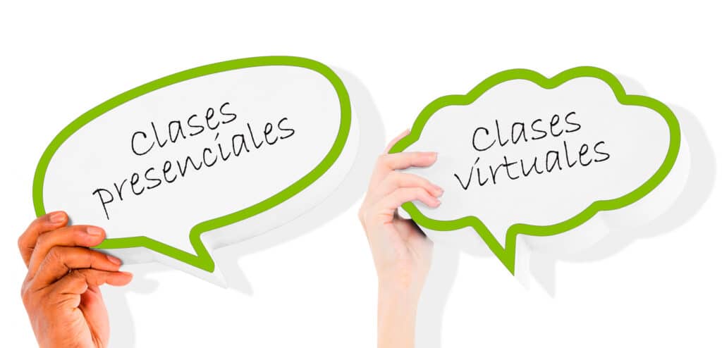 Idiomatizate | Academia de idiomas