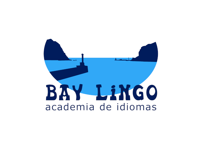 Bay Lingo academia de idiomas