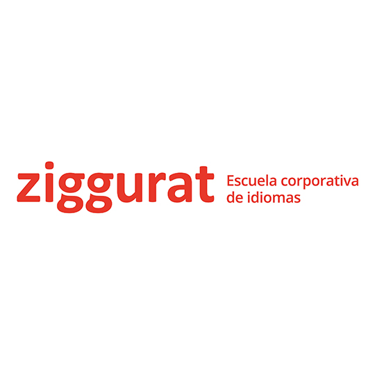 Ziggurat - Escuela de Idiomas para Empresas en Barcelona