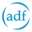 ACADEMIA DE DESARROLLO FORMATIVO SL