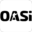 OASI Centro de Formación en Seguridad Privada