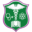 Centro de Formación Profesional en Jaén -Fundación ALBOR