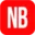 NB Oposiciones - Navarrobomber