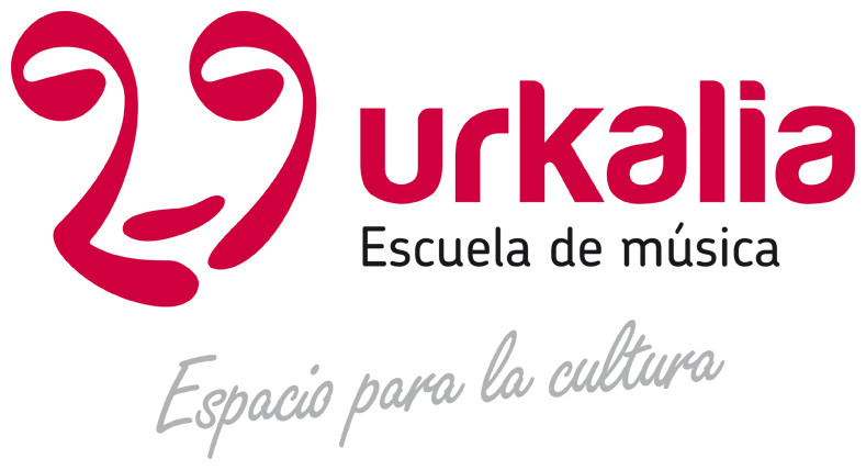 Escuela de Música Urkalia