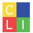 Centro Lingua Italiana by REDyVIVA