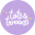 Tots&Tweens English School