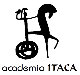 Academia Itaca