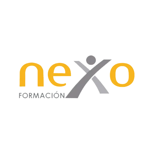 NEXO FORMACIÓN