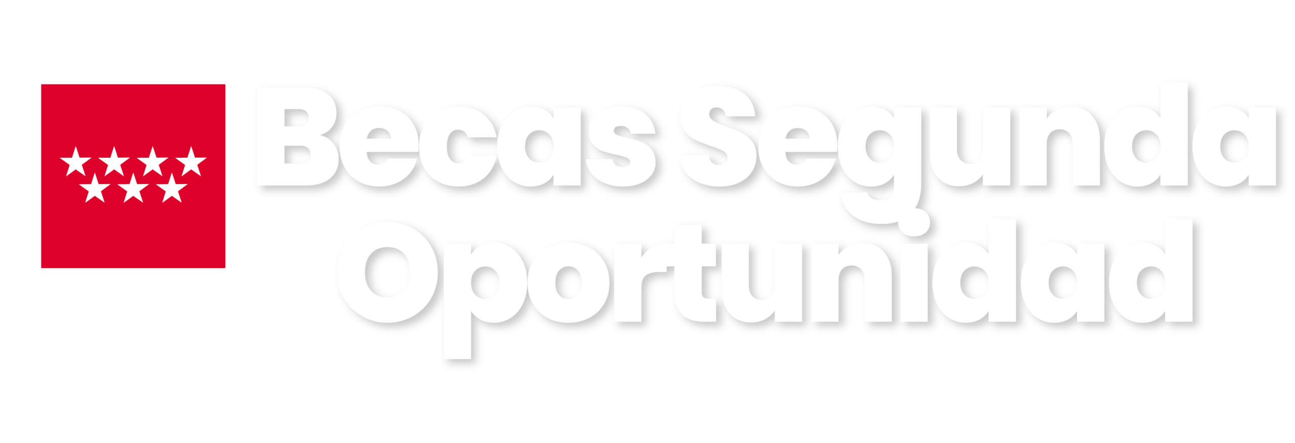 Escuela Superior de Imagen, Sonido y Tecnología CES