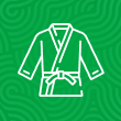 IAM, INSTITUTO DE ARTES MARCIALES