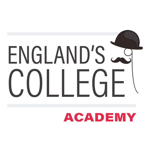 England's College Academia de Idiomas
