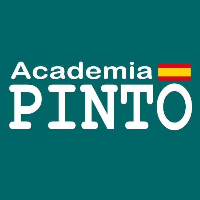 Academia Pinto | Guardia Civil