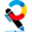 Preparadores de Oposiciones para la Enseñanza, S.L.